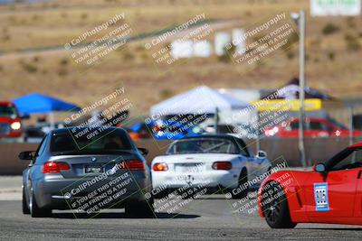 media/Mar-08-2025-Extreme Speed (Sat) [[4abb97269e]]/Blue/Turns 13  and  14 (Session 1)/